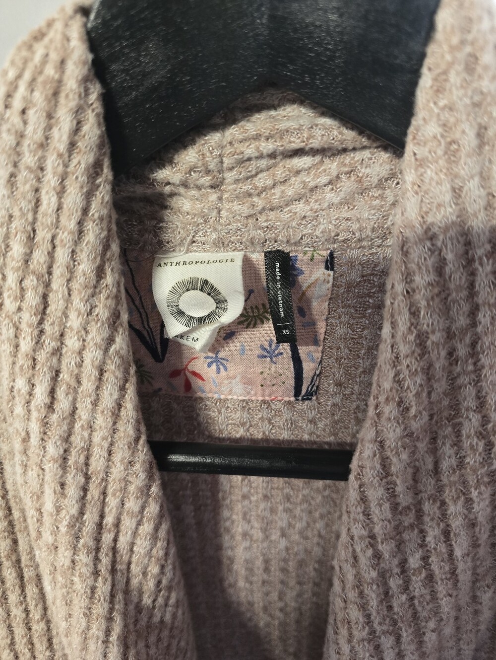 Anthropologie Akemi + Kin Sweater - image 4